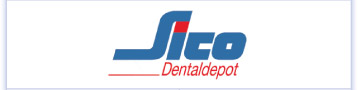 Sico Dental