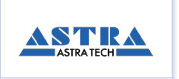Astra Tech