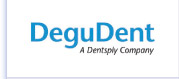 DeguDent