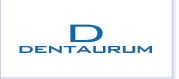 Dentaurum