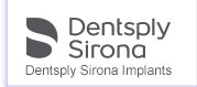 Dentsply Sirona