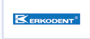 Erkodent