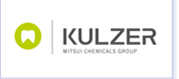 Kulzer