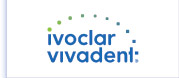 Ivoclar Vivadent