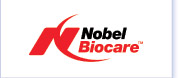 Nobel Biocare