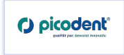 Picodent