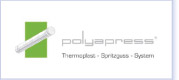 Polyapress