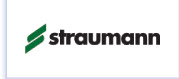 Straumann