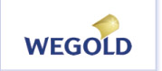 Wegold