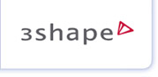 3Shape